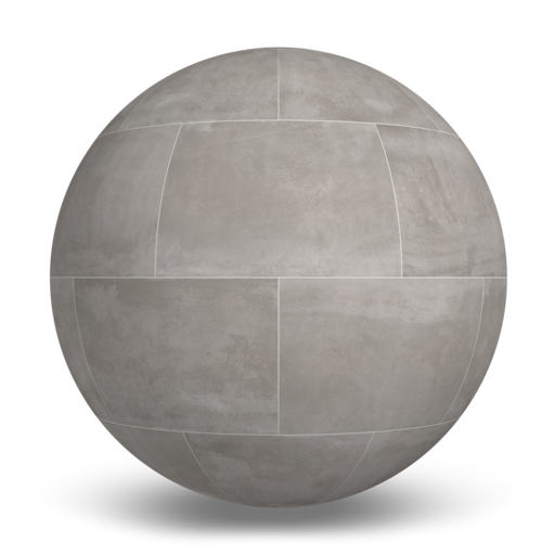 Morning Sky (36x24) Running Bond