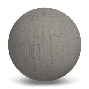 Venture Carpets Celeste 40261 Castor 10272 Texture