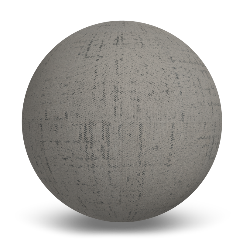Celeste 40261 Castor 10272 Modular Carpet Indoor Flooring texture by Venture Carpets