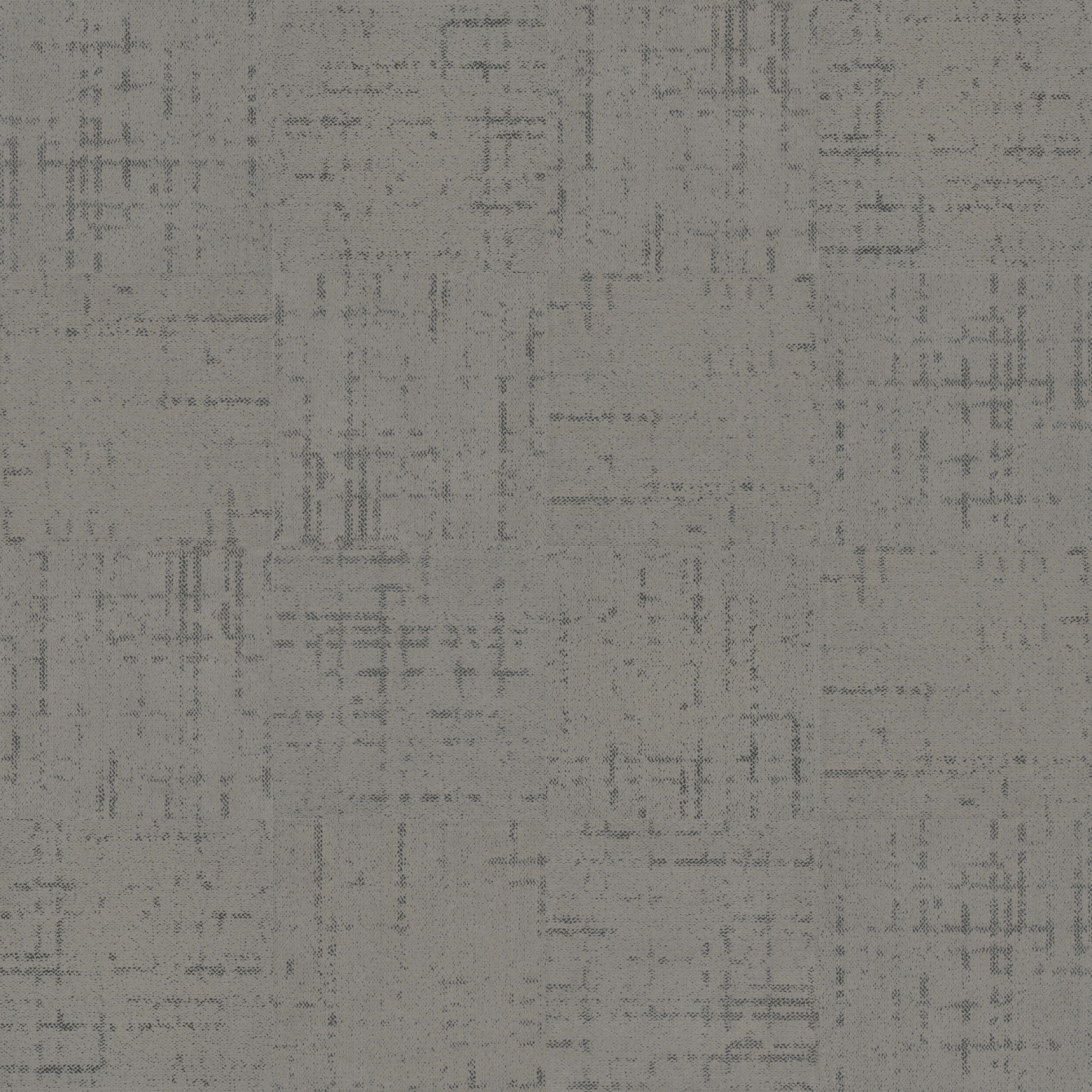 Celeste 40261 Castor 10272 Modular Carpet Flooring surface by Venture Carpets