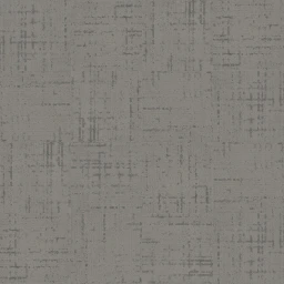 mod202-beige-014-10