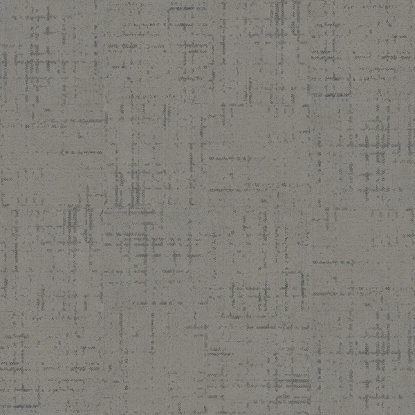 Venture Carpets Celeste 40261 Castor 10272 Texture