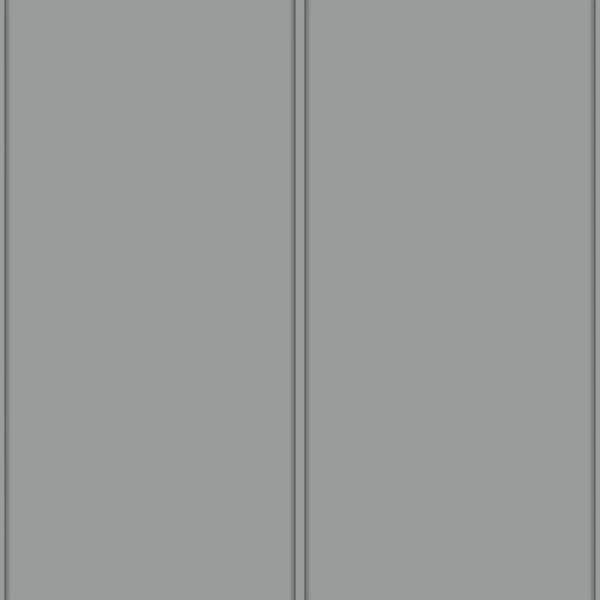Western States Metal Roofing Dove Gray Western Lock Texture