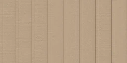 maibec-canexel-board-and-batten-sable-sand
