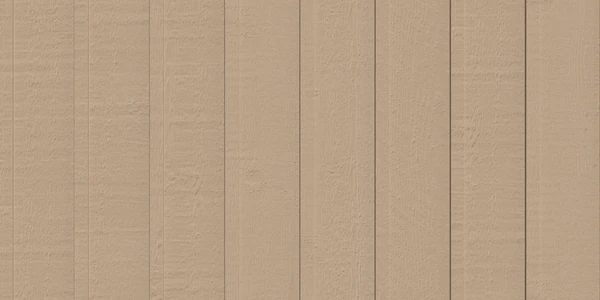 Maibec Maibec CanExel Board & Batten Sand Engineered Wood Siding Texture
