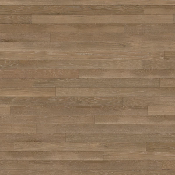Carlisle Over The Moon 5" Brushed Wood Floor Texture