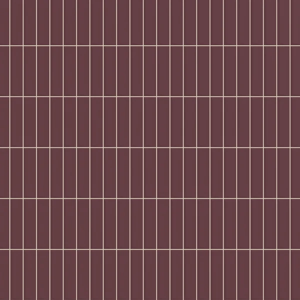 Ceragres Biscuit Bordeaux Peak Ceramic Tile Texture