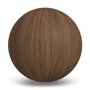 Olon Corner Bistro UT302