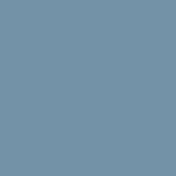 736-oceanblue-supermatte2sides