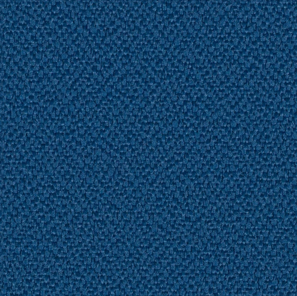 Duvaltex Frolic 5000 Blue 0004 Texture