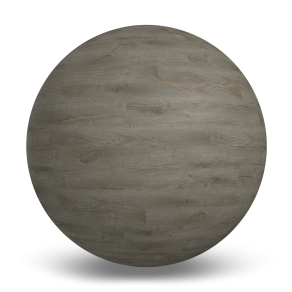 Goodfellow Palmera 2665 Palm Beach Texture
