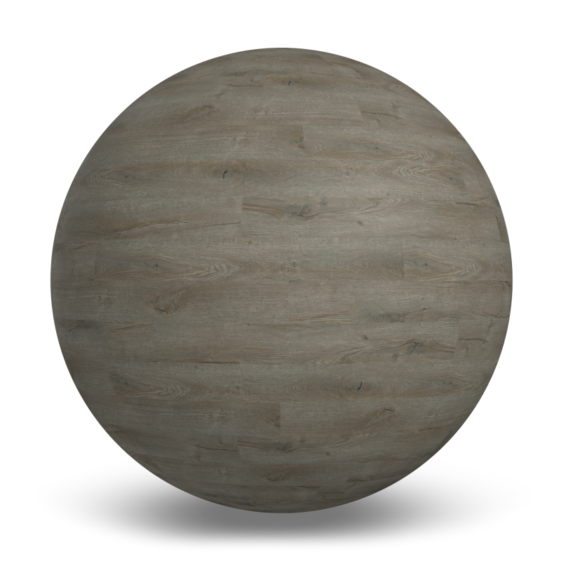 Palmera 2665 Palm - Beach Vinyl (SPC) Floor Indoor Flooring texture by Goodfellow