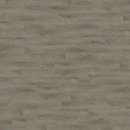 palmera-2665-palm-beach