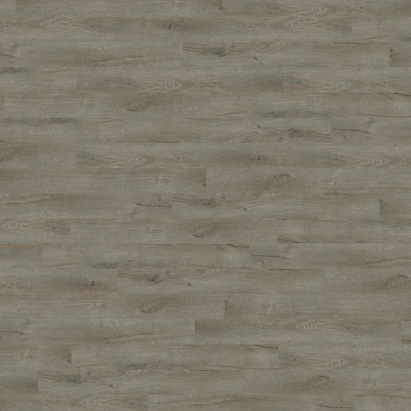 Goodfellow Palmera 2665 Palm - Beach Vinyl (SPC) Floor Texture