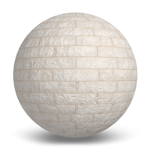 Crema Balkan Creme Beige Split Face