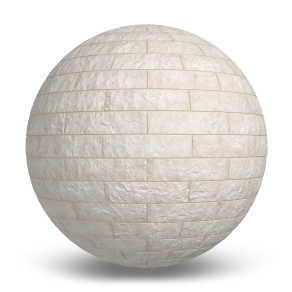 Facings of America Crema Balkan Creme Beige Split Face