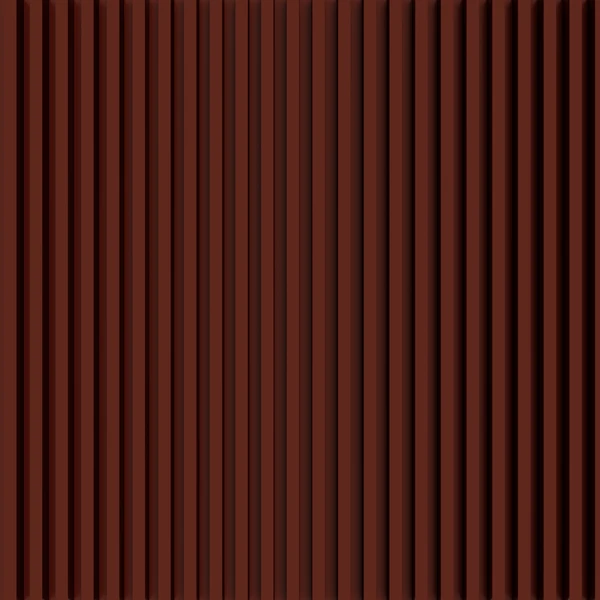 Western States Metal Roofing Colonial Red Wes-Trix® WT1 Metal Siding Texture