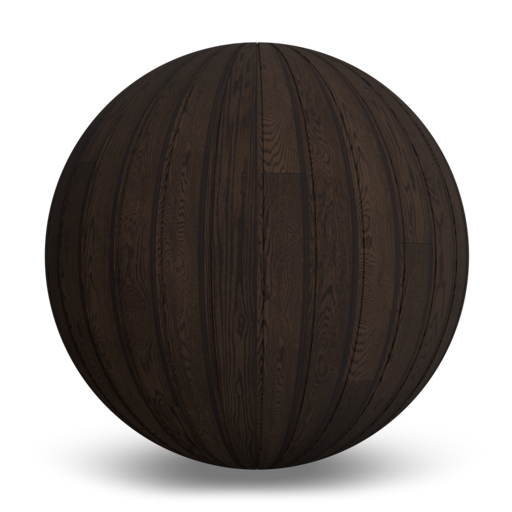 Envello Shadow Line Antique Oak Texture