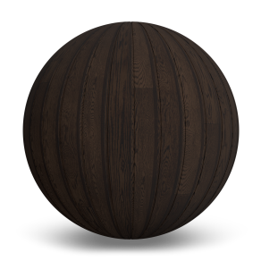 Millboard Envello Shadow Line Antique Oak Texture