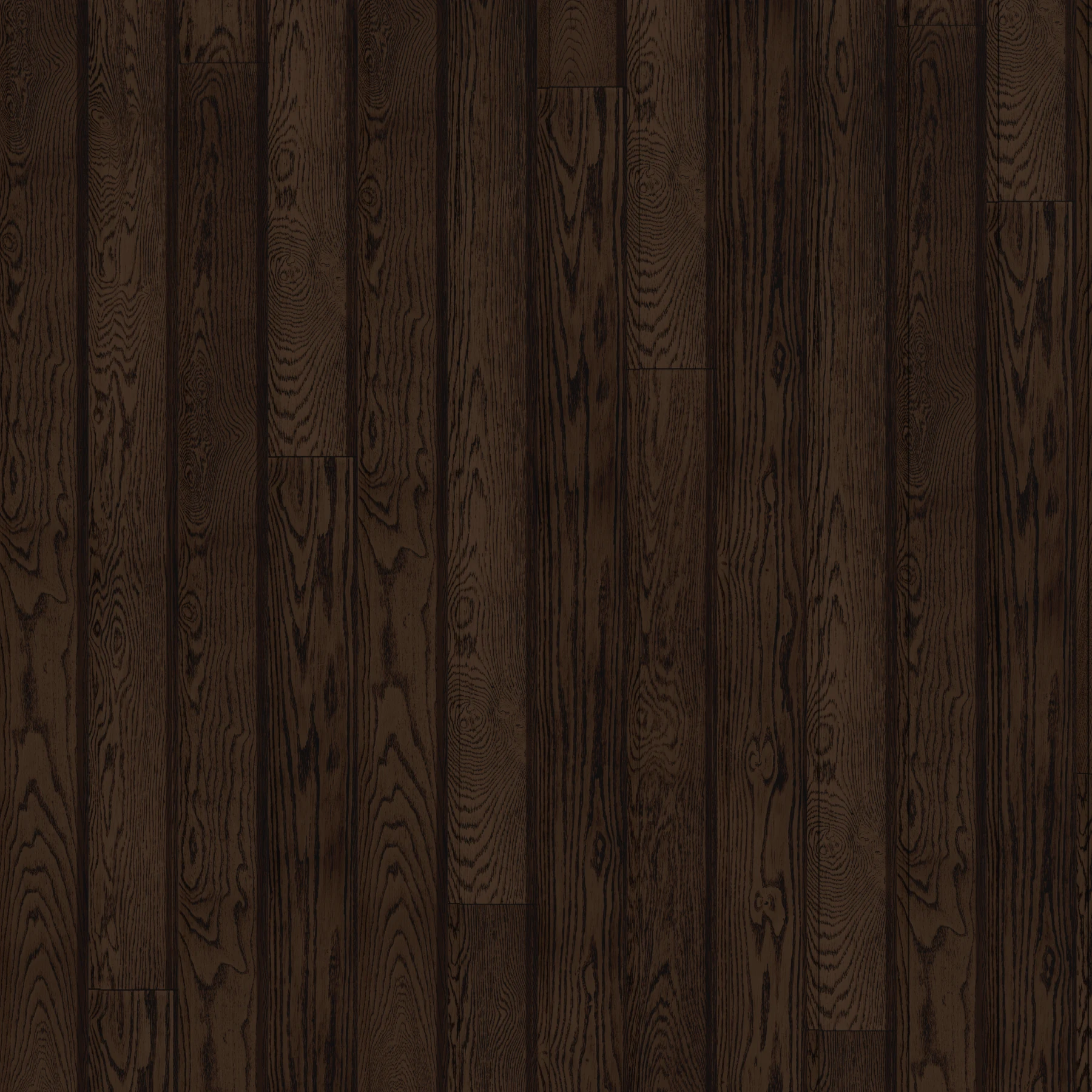 Surface de Envello Shadow Line+ Antique Oak Revêtement mural extérieur par Millboard
