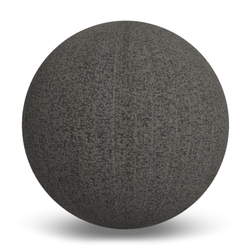Dialect Scribed Indoor Flooring texture by Tarkett