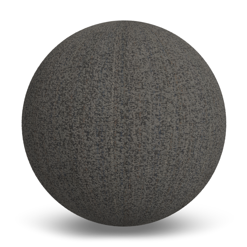 Texture de Dialect Scribed Couvre-plancher intérieur par Tarkett