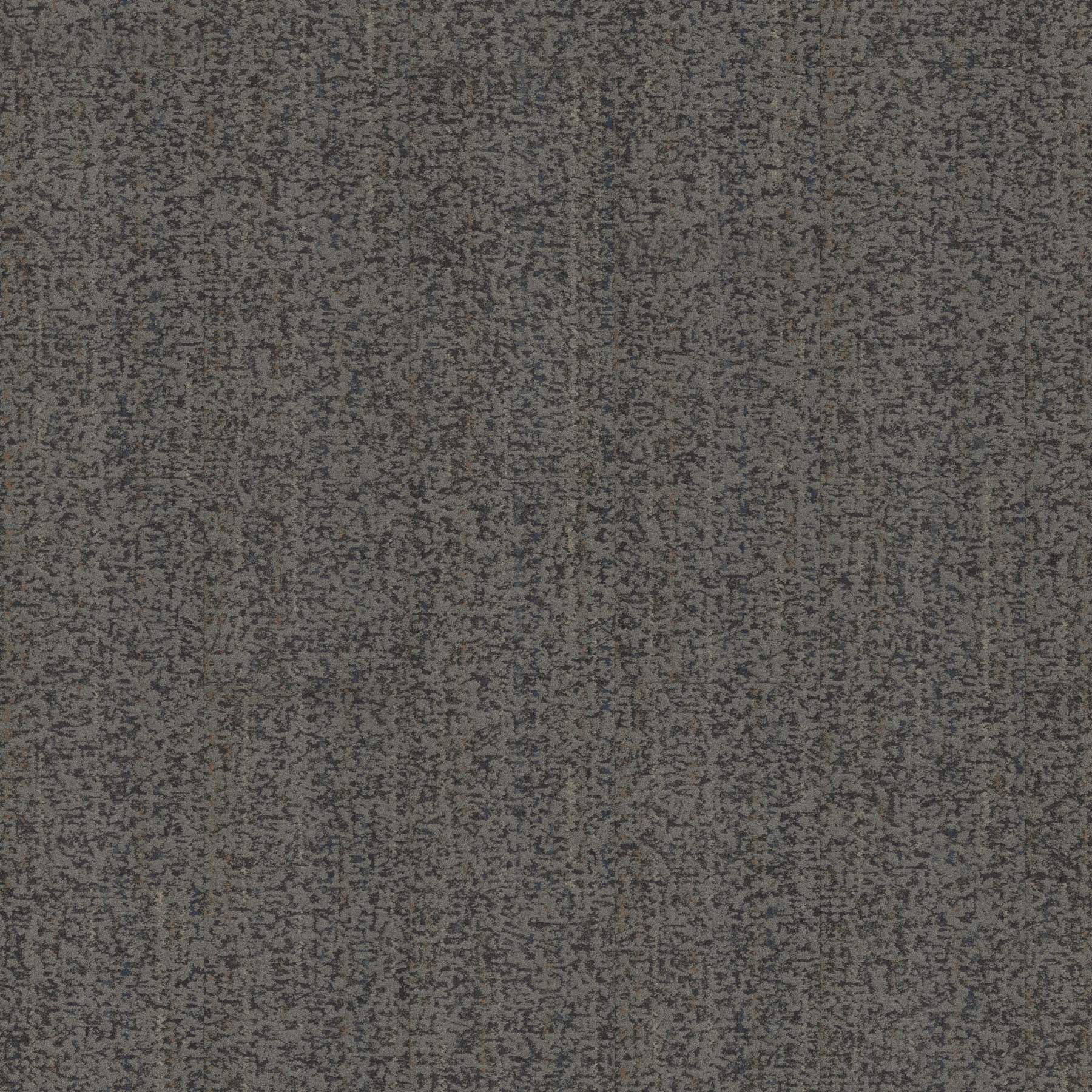 Dialect Scribed Indoor Flooring surface by Tarkett