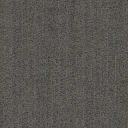 dialect-scribed