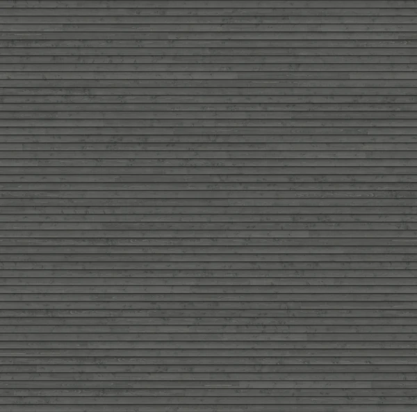 Maibec Genuine Wood Siding - Rabbeted bevel textured | Ocean Spray Silver Texture