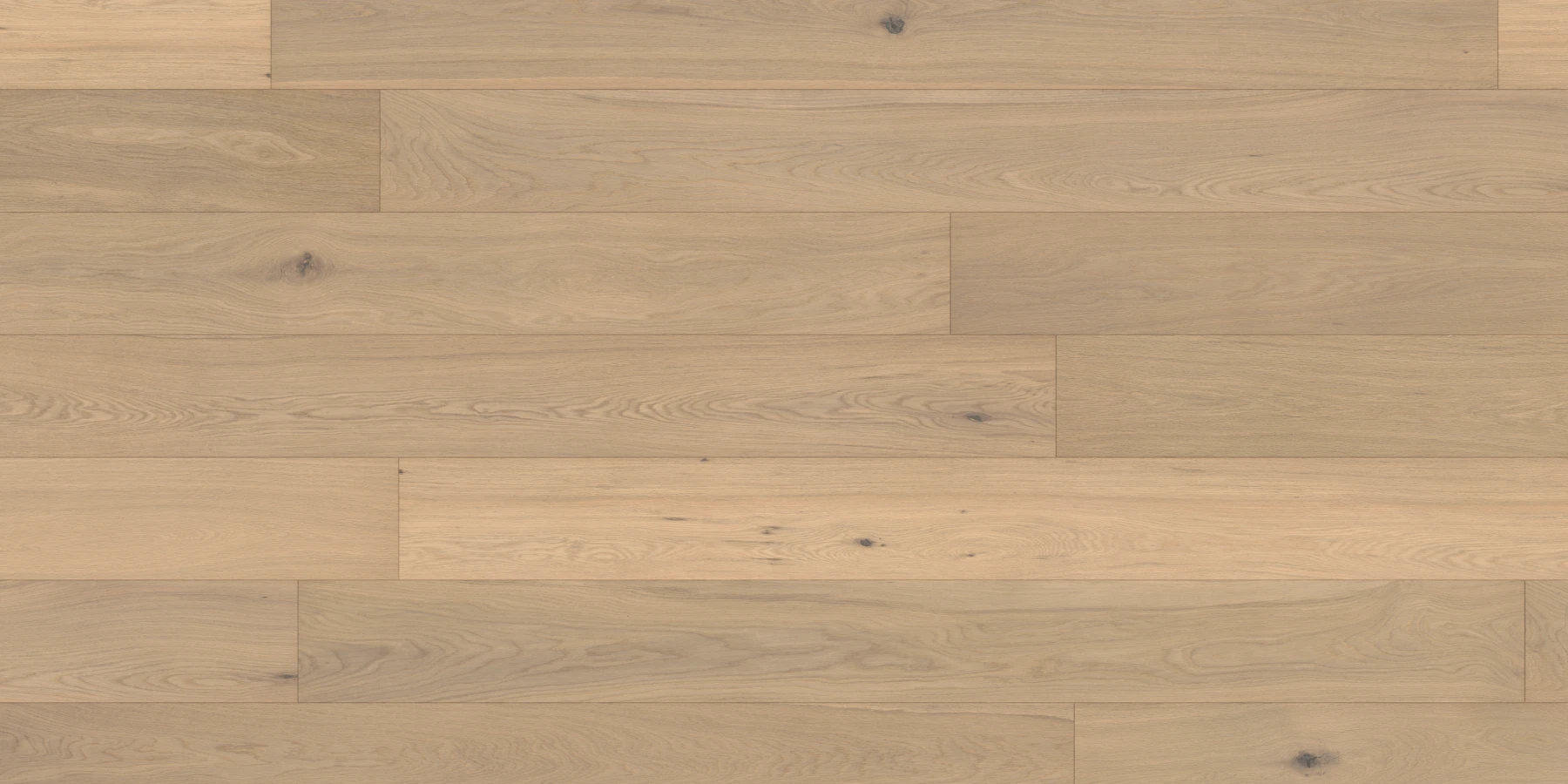 San Marino - Lynn Canyon Engineered Wood Floor Flooring surface by Goodfellow