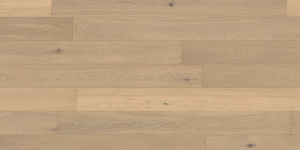 Goodfellow San Marino - Lynn Canyon Engineered Wood Floor Texture