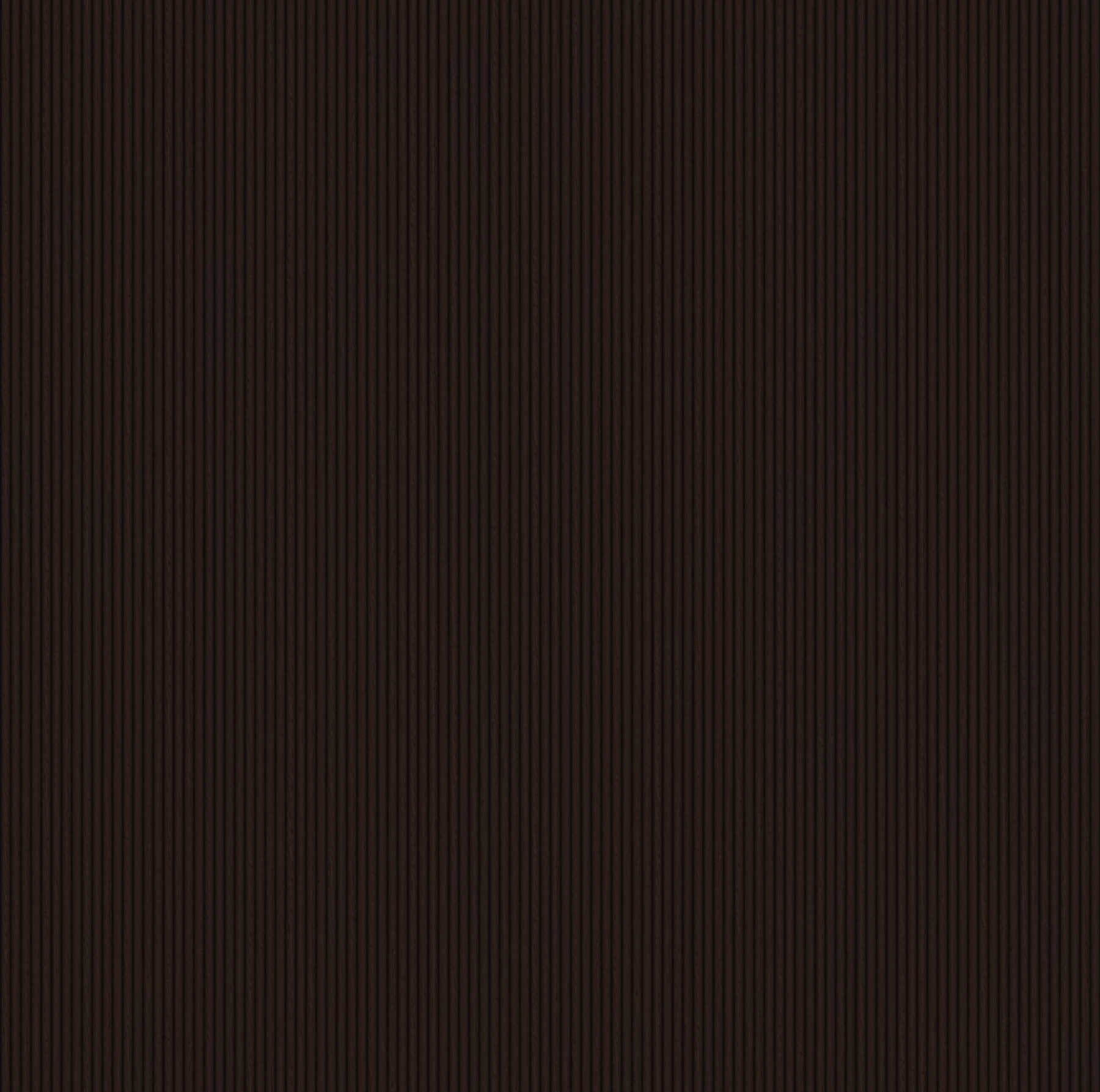 Wall Profile (profile 2200) Wenge 246 Cabinets surface by Sublime