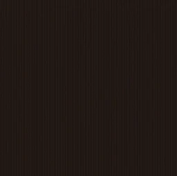 246wenge-profil2200