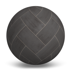 Rinox Proma XL Truffe - Herringbone