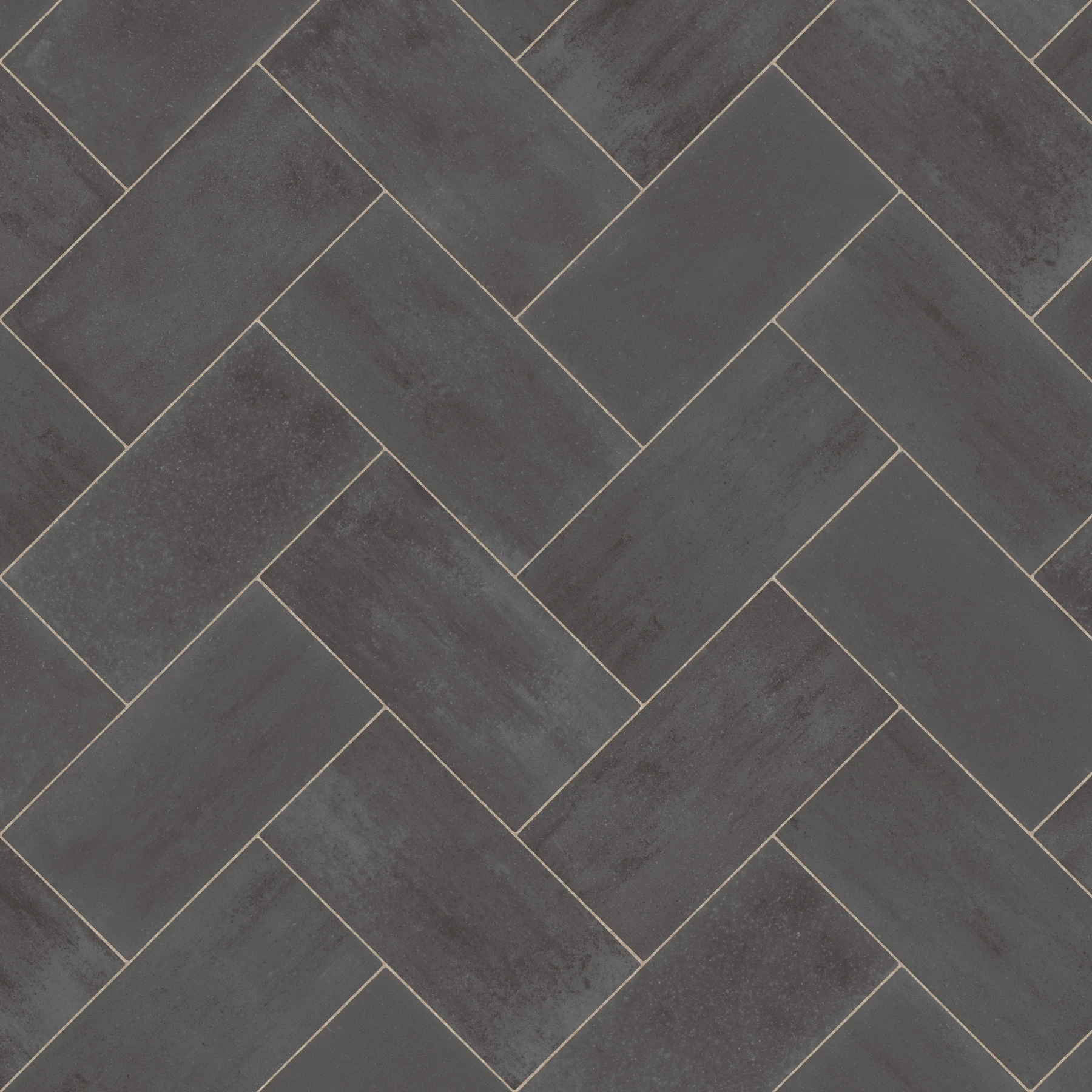Surface de Proma XL Truffe - Herringbone Paysagement par Rinox