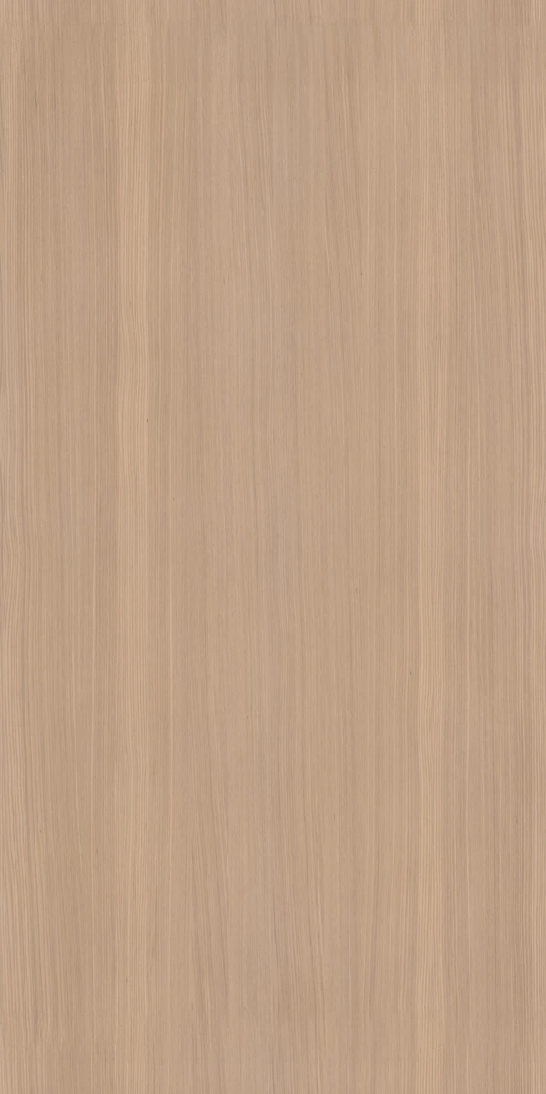 Elmwood Copal Stain on Rift Cut White Oak Texture