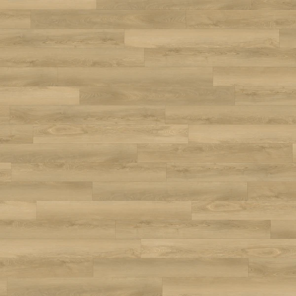 Planchers 1867 Magma Pro - River SPC Vinyl Floor Texture