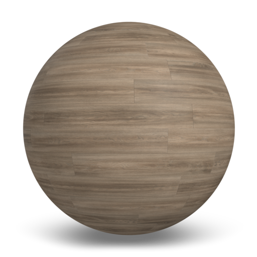 Authentic Horizon -  Soria Grey