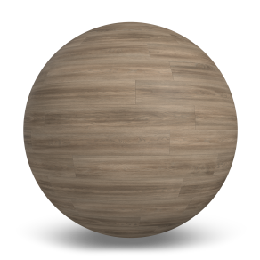 Planchers 1867 Authentic Horizon -  Soria Grey