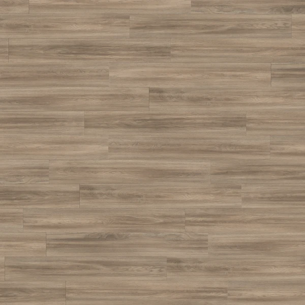 Planchers 1867 Authentic Horizon -  Soria Grey Laminate Floor Texture
