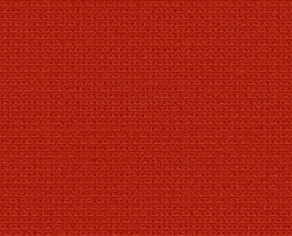 Duvaltex To The Point 4732 Amaryllis 1408 Texture