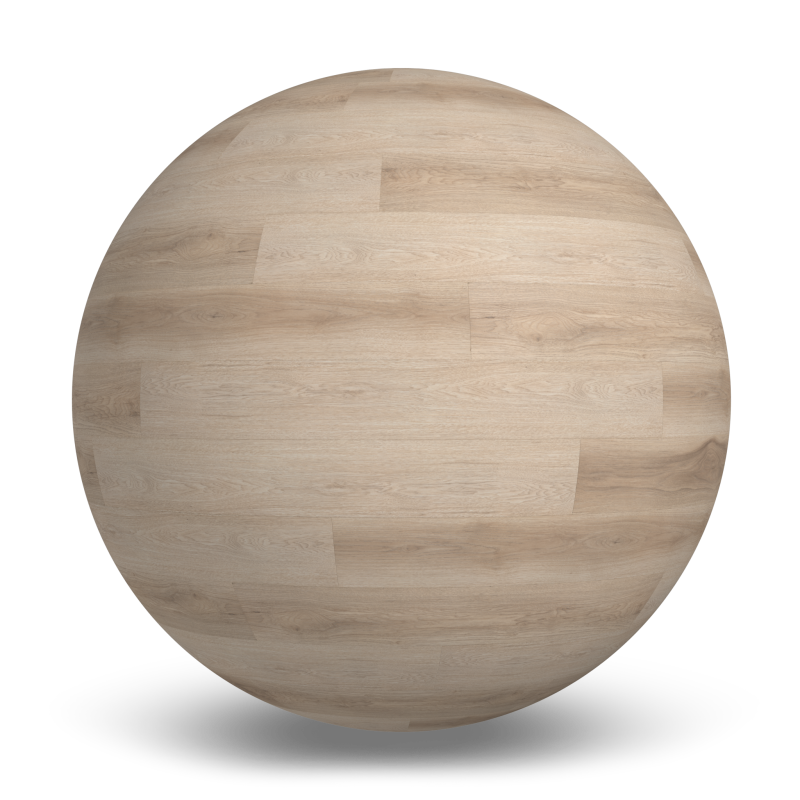 Texture de Oceanic 4900 - Tonga Couvre-plancher intérieur par Goodfellow