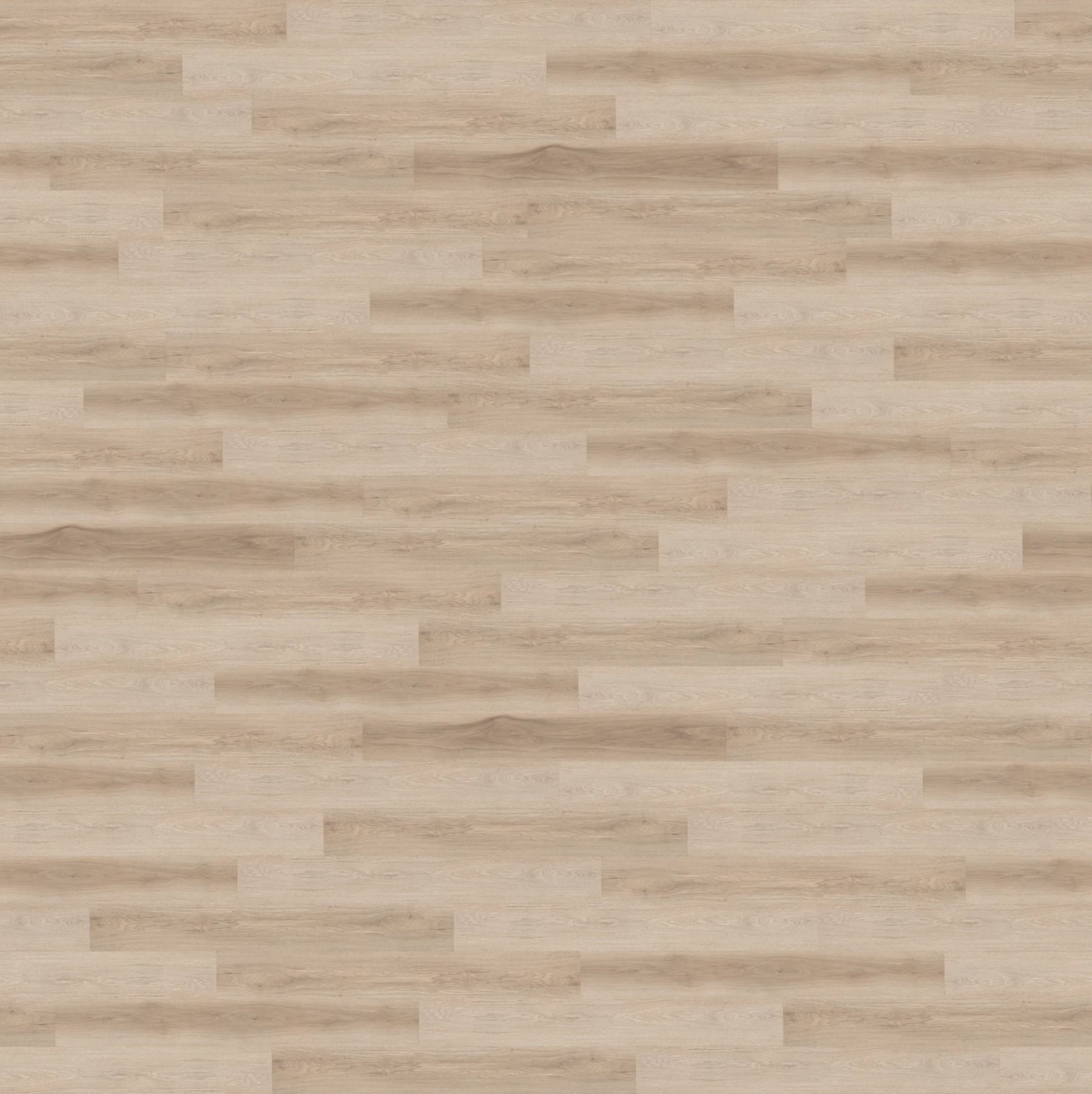 Oceanic 4900 - Tonga Laminate Floor Flooring surface by Goodfellow