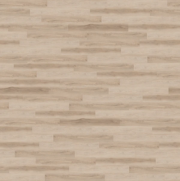 Goodfellow Oceanic 4900 - Tonga Texture