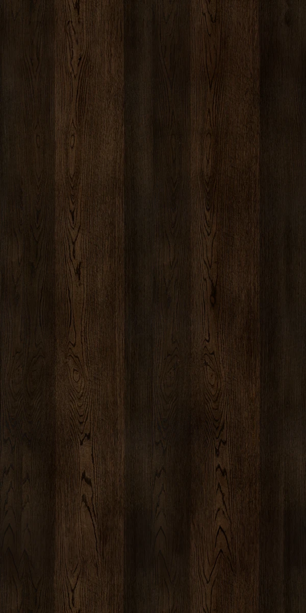 Elmwood Smoky Quartz Stain on Flat Cut White Oak Texture