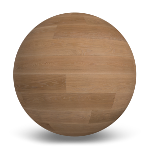 Carlisle Weekend Cottage 10" Brushed Wood Floor
