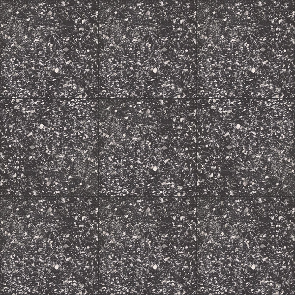 Ceratec Venice villa - Graphite mat Texture