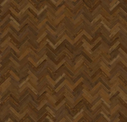 casetta-genoa-herringbone-v3