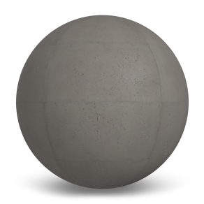 Dekko Concrete Concrete Cladding - Sandstone