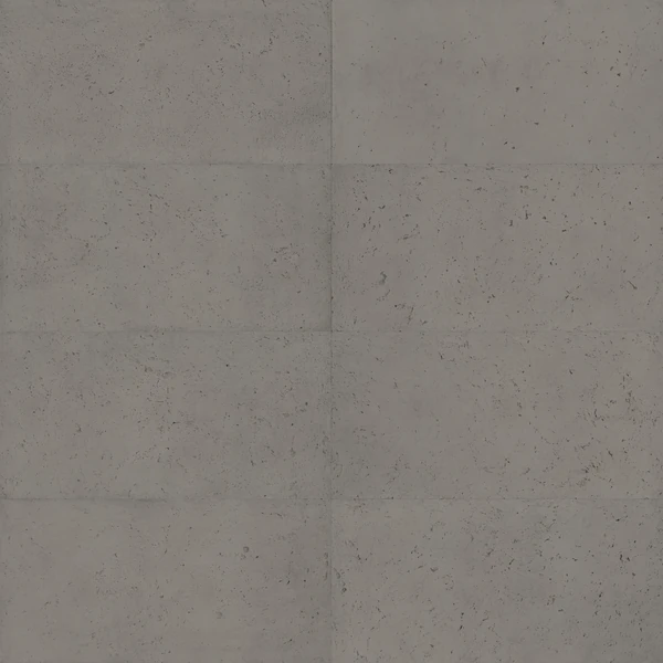 Dekko Concrete Sandstone 24x48 Concrete Wall Cladding Texture